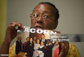 6,402 The Bertha Stock Photos, High-Res Pictures, and Images