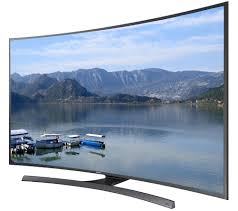 Samsung qled tvs deals & offers in the uk december 2020 get the best discounts, cheapest price for samsung qled tvs and save money your shopping community hotukdeals. Deal Save 350 Off Samsung Ue55ju6500 Smart 4k Ultra Hd 55 Curved Led Tv Weboo