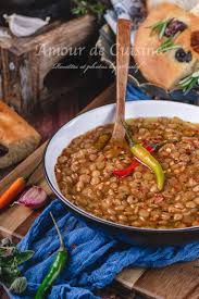 We did not find results for: Recette De Lentilles Vertes A L Algerienne Amour De Cuisine