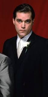 Check spelling or type a new query. Goodfellas Henry Hill S Wedding Suit Goodfellas Top Film Ray Liotta