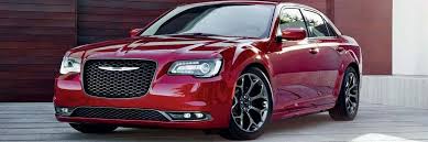 Image result for TorRed 2023 Chrysler