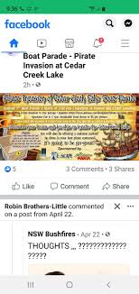 All birthday bachelorette and divorce Tiki Hut Bar Grill Home Tool Texas Menu Prices Restaurant Reviews Facebook