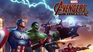 On va découvrir des systèmes de combats totalement uniques et super fun ! Marvel Avengers Alliance 2 Les Super Heros Au Combat Sur Ton Mobile Geek Junior