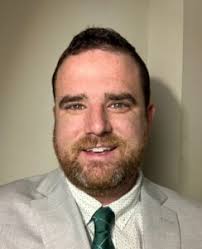 City Vision University Staff, Faculty and Leadership