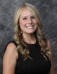 Top 25 Real Estate Agents & Realtors in Detroit Beach, MI