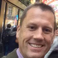 Alistair Wood (@alwood1011)