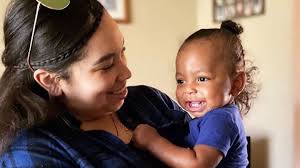 Shooting victims Lyons, Parmelee to be remembered at vigil Saturday in  Carlisle