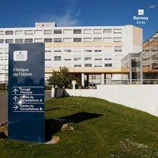 Cette consultation est obligatoire pour toute intervention chirurgicale et doit avoir lieu, en dehors des situations d'urgence, 48 heures minimum avant la procédure chirurgicale. Ramsay Sante La Clinique De L Union A Ete Recompensee Aux Trophees De La Fhp Facebook