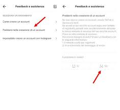 Il servizio non va o non funziona? I25txmatdwx Pm