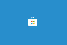 The plot and the goal of each game are exactly the same: Microsoft Store Voice Recorder For Windows Is Almost Perfect Entertainment Box