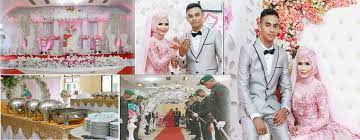 Daftar harga dekorasi pernikahan, dekor manten, dekor ultah anak, dekorasi acara, dekorasi balon ulang tahun, dekorasi bunga, dekorasi catering, dekorasi catering pernikahan, dekorasi dinding, dekorasi gedung pernikahan, dekorasi gereja untuk natal, dekorasi interior, dekorasi kamar anak, dekorasi kamar kost, dekorasi kamar pengantin, dekorasi. Daftar Harga Paket Pernikahan 500 Orang Atau Paket Wedding 250 Undangan Untuk Resepsi Di Rumah Maupun Gedung Paket Pernikaha Pernikahan Pernikahan Murah Orang