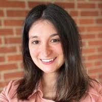 300+ "Abigail (abby) Turner" profiles