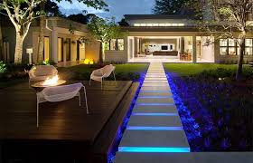 It looks exciting and inspiring and would make you feel like just staying the whole evening outside. Pin On Sadovye Idei