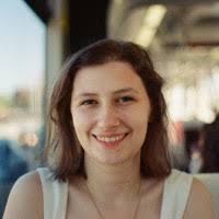 300+ "Carty" profiles