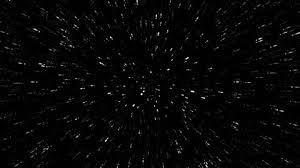 Here are the star wars backgrounds you need. Enter The Galaxy Animation Background Stock Footage Video 100 Royalty Free 1039160027 Shutterstock