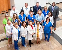 Offers a variety of insurance products and packages for your home, auto or. Advanced Heart Failure And Lvad University Health Care System