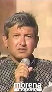 La fuerza de este proyecto para transformar #IxhuacánDeLosReyes cada ves es  más evidente. El respaldo de nuestra gente nos impulsa a seguir trabajando  incansablemente. ¡Este movimiento de transformación, ya nadie lo para! #