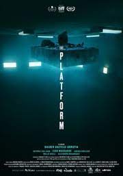 We've scoured the full current catalogue available to watch in the uk now and picked out the best scary movies. Best Horror Movies On Netflix The Scariest Movies To Stream Now June 2021 Rotten Tomatoes Movie And Tv News