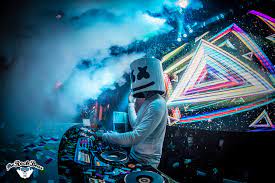 Alan walker ft marshmallow beranda facebook. 74 Dj Marshmello Wallpapers On Wallpapersafari