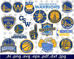 Svg, dxf, png & eps vector. Starsclipart Golden State Warriors Golden State Warriors Logo Golden State Warriors Svg Golden State Warriors Clipart Basketball Nba Golden State Warriors Logo Golden State Warriors Warriors Wallpaper