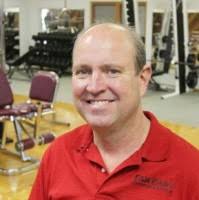 70+ "Rowden" profiles