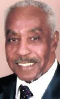 Frederick Bethea Obituary (2013)