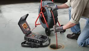 This consists of supply water to the room and bathroom shops. Sewer Camera Inspections Plumbing Basics Wrench It Up Plumbi