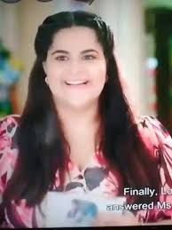 Who will win the Gujarat Superstar competition?