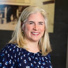 Cart Closed Thank You