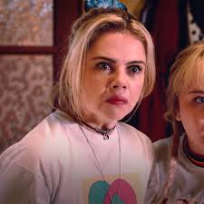 Derry Girls': And Now Their Troubles Are Ended