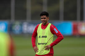 Selbach leverkusen (gartencenter selbach) garden center. Bayer 04 Leverkusen On Twitter â„¹ Nadiem Amiri Wurde Nach Einem Corona Kontakt Im Privaten Umfeld Vorsorglich In Hausliche Quarantane Uberfuhrt Und Fallt Fur B04rfc Am Donnerstag Aus Https T Co Y81rysgju6 Bayer04 Werkself