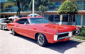 1967 pontiac catalina 2 door fastback pontiac catalina pontiac pontiac cars 1967 pontiac catalina 2 door fastback
