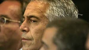 Jeffrey Epstein: Ranch des Verstorbenen in New Mexico wird verkauft