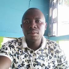 Bernard Aimé Tagne Tatsinkou added a new photo.