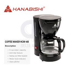 Kapselmaskin nespresso, dolce gusto, tassimo og fler. Coffee Machine For Sale Coffee Maker Prices Brands Review In Philippines Lazada Philippines