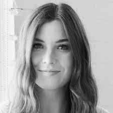 Danielle Breault (@breaultstudio) • Instagram photos and videos