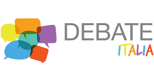 Olimpiadi Nazionali Di Debate La Toscana Sul Podio Della 2Ëedizione