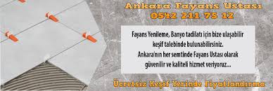 Islak zemin tamiratı, ustalık, seramik ustası, fayans işçiliği, evinizde derz nasıl atılır, kalekim nasıl hazırlanır? 60x120 Granit Doseme Ustasi Ramazan Usta 0542 211 75 12