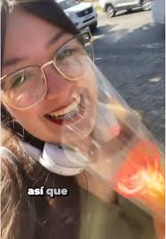 ¿Les habia contado que también soy abogada de derecho sucesorio? #CapCut  #derechodefamilia #abogadaentiktok #chile #abogada #funeral #velorio #duelo