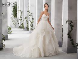 We did not find results for: Madeline Gardner New York Mod 51219 61 Francois Brautkleid Verkaufen