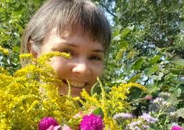 In the business of growing flowers: “It's the greatest job in the world”