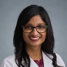 Dr. Marcel Collazo, MD, Internal Medicine