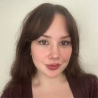 600+ "Brase" profiles