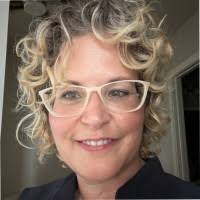 1200+ "Rodgers" profiles