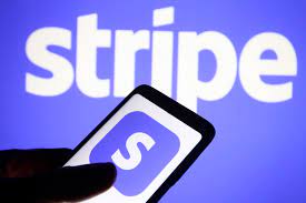 Stripe, USDC Ödemeleri İçin Polygon İle Ortaklık Kurdu!