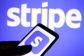 Stripe, Usdc Ödemeleri İçin Polygon İle Ortaklık Kurdu!