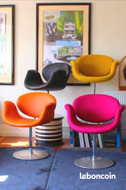 Epingle Sur Le Bon Design
