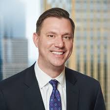 Thomas Welty's Instagram, Twitter & Facebook