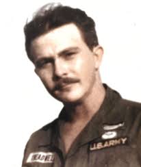 Richard Lee Treadwell Obituary October 13, 2018