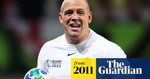 Mike tindall is an english former rugby player who married the queen's granddaughter, zara 7 things to know about mike tindall. England S Mike Tindall Promises An End To Team Nights Out Mike Tindall The Guardian